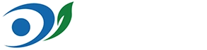 Foshan Yunchu Aluminum Foil Technology Co., Ltd.