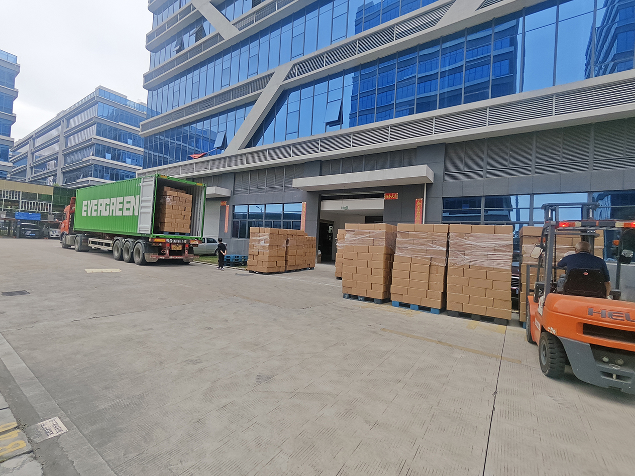 Yunchu ви дава двојна гаранција за квалитет и ефикасност! Yunchu ви дава двојна гаранција за квалитет и ефикасност!