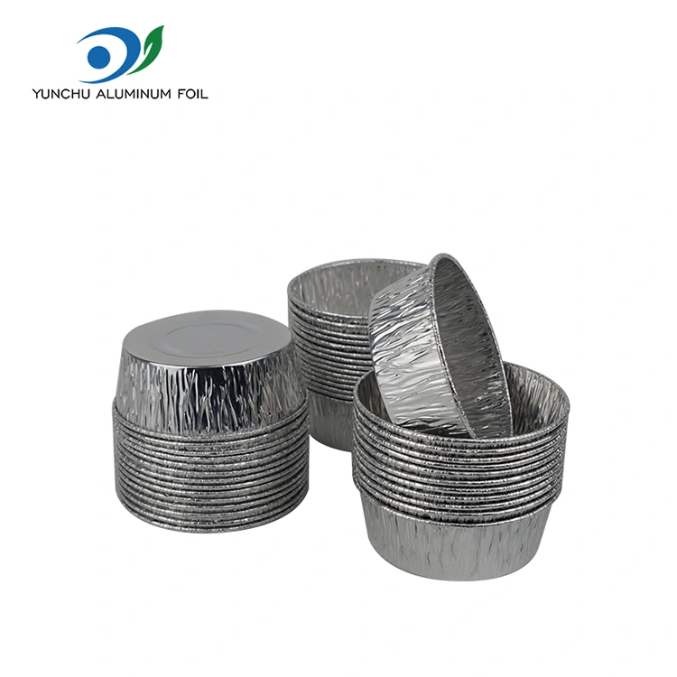 Сад за печење торта сребрена алуминиумска фолија