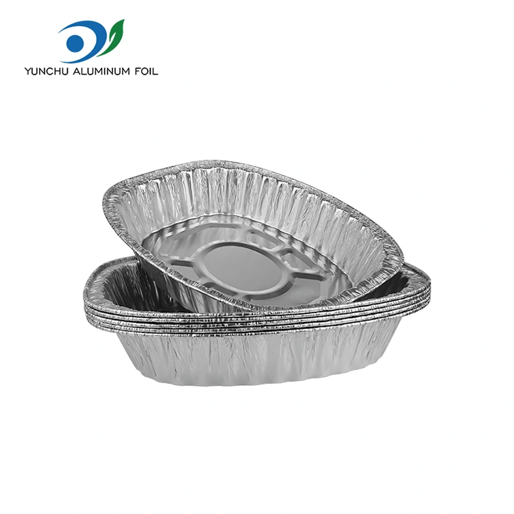 Контејнери со пилешка решетка со пилешка од скара од пилешко месо Контејнери со пилешка решетка со пилешка од скара од пилешко месо