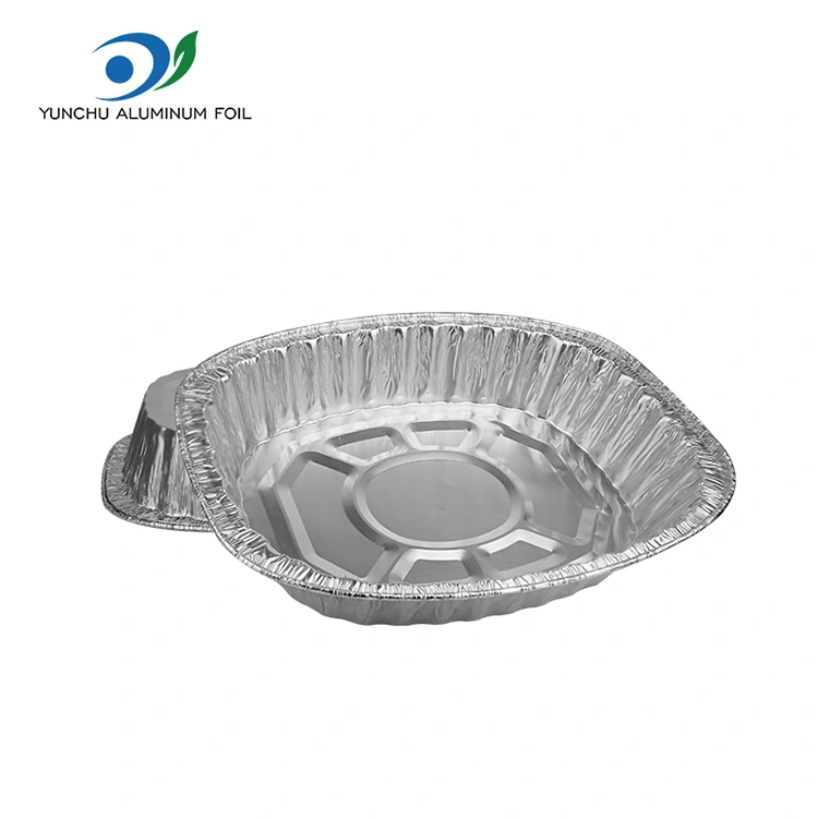 Контејнери со пилешка решетка со пилешка од скара од пилешко месо