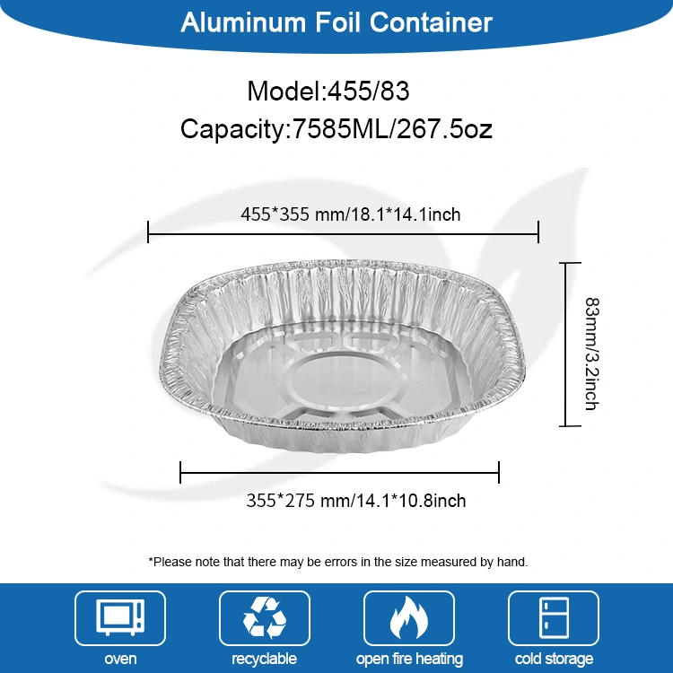 Контејнери со пилешка решетка со пилешка од скара од пилешко месо
